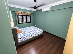Blk 188A Rivervale Gateway (Sengkang), HDB 5 Rooms #621132241